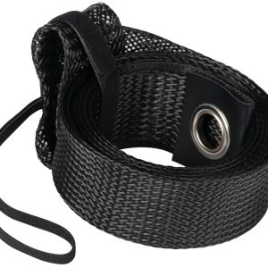 Fox Rage Rod Shield 178-198cm – Schutzcover für Spinnrute