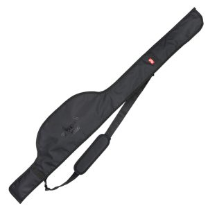 Fox Rage Rod Sleeve 130x16x20cm – Rutenfutteral