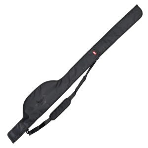 Fox Rage Rod Sleeve 160x16x20cm – Rutentasche