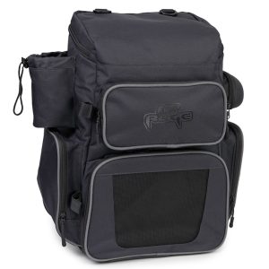 Fox Rage Ruck Sack 29x24x50cm – Rucksack, Angeltasche
