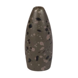 Fox Rage SP Bullet Weights – Bulletgewichte