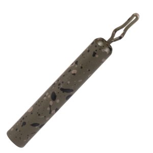 Fox Rage SP Dropshot Weights – Dropshotbleie