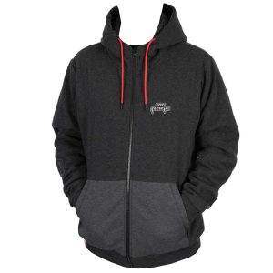Fox Rage Sherpa Hoody – Angelpullover