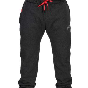 Fox Rage Sherpa Jogger – Angelhose