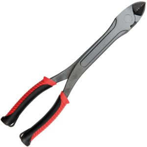 Fox Rage Side cutters 28cm Zange – Seitenschneider
