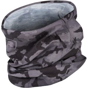 Fox Rage Snood – Nackenwärmer für Angler