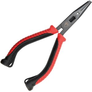 Fox Rage Split ring pliers 13cm – Sprengringzange