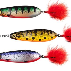 Fox Rage Spoon 14cm 61g – Blinker