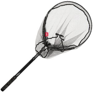 Fox Rage Street Fighter 5,5m 50x60cm Carbon Net – Kescher