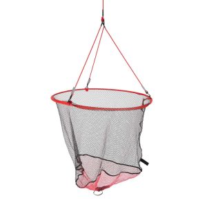 Fox Rage Street Fighter Drop Net 60cm – Spundwandkescher