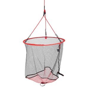 Fox Rage Street Fighter Drop Net 80cm – Spundwandkescher