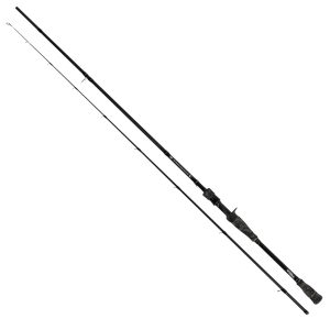 Fox Rage Street Fighter Shad Slinger Casting 10-35g 220cm- Spinnrute