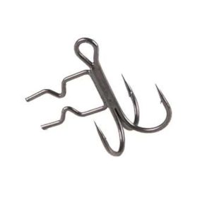 Fox Rage Strike Point Stinger Treble – Drillingshaken