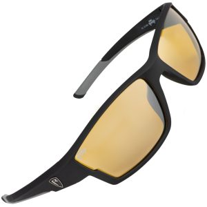 Fox Rage Sunglasses – Polarisationsbrille
