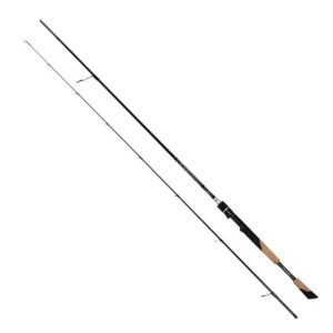 Fox Rage TR Linear Light Spin 220cm 5-21g – Spinnrute