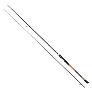 Fox Rage TR Power Jig 240cm 15-50g – Spinnrute