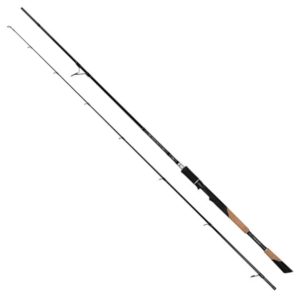 Fox Rage TR Power Shad 240cm 30-80g – Spinnrute