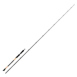 Fox Rage TR Power Swim 240cm- 7'10" up to 200g – Baitcasterrute