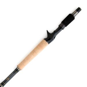 Fox Rage Terminator Pro Swim & Soft 218cm 20-60g Spinnrute