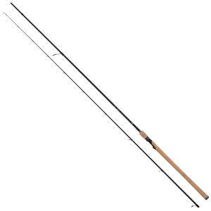 Fox Rage Ti Pro Sea Trout Spin 10-30g 3m – Spinnrute für Meerforelle
