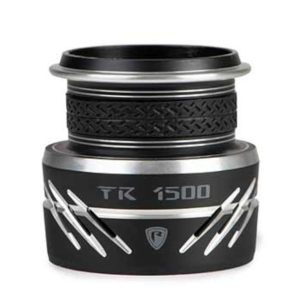 Fox Rage Tr 1500 Spare Spool – Ersatzspule