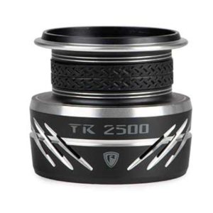 Fox Rage Tr 2500 Spare Spool – Reservespule