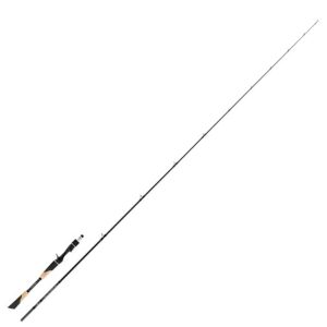 Fox Rage Tr Multi Power 215cm 15-60g – Baitcasterrute