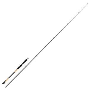Fox Rage Tr Replicant Special 230cm 40-120g – Baitcastrute