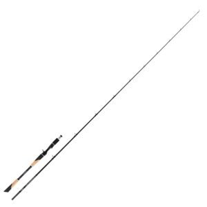 Fox Rage Tr Versatile Shad 225cm 20-90g – Baitcasterrute