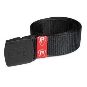Fox Rage Voyager Belt – Angelgürtel