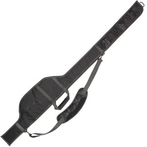 Fox Rage Voyager Camo 1.6m Rod Sleeve – Rutentasche