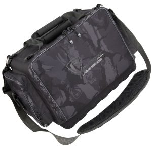 Fox Rage Voyager Camo Large Stacker 48x30x24cm – Tasche Angeltasche