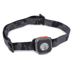 Fox Rage Voyager Head Light – Kopflampe