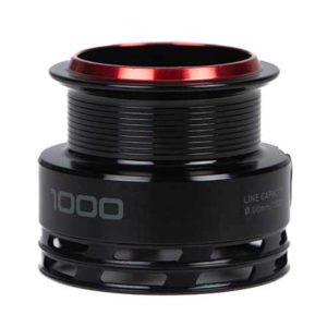 Fox Rage Warrior 1000 Spool – Ersatzspule