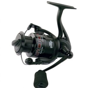 Fox Rage Warrior 2500 Reel