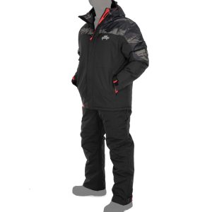 Fox Rage Winter Suit – Thermoanzug