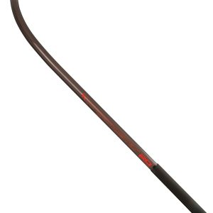 Fox Rangemaster Throwing Stick 20mm Wurfrohr