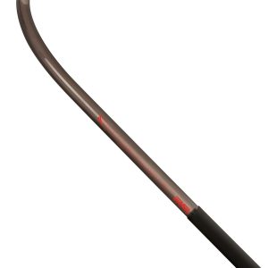 Fox Rangemaster Throwing Stick 26mm Wurfrohr