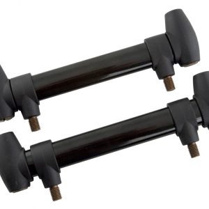 Fox Ranger Pod MK2 2 Rod Buzzer Bar