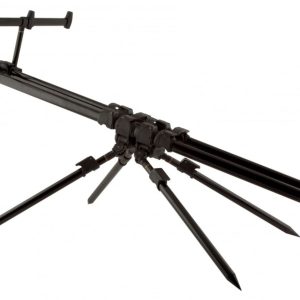 Fox Ranger Pod MK2 4er Rod Pod