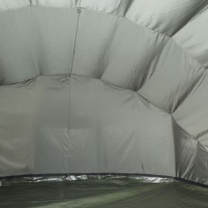 Fox Retreat+ 2-man inner dome – Innenzelt für Angelzelt