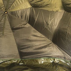 Fox Retreat Brolly System Inner Dome – Innenzelt