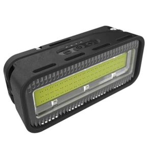 Fox Rx+ Light – Zeltlampe