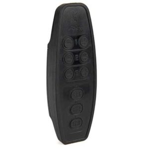 Fox Rx+ Remote – Fernbedienung