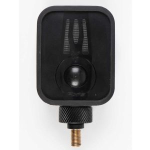 Fox Rx+ Sensor – Bewegungssensor
