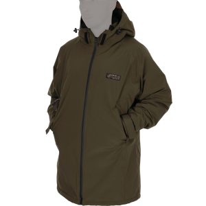 Fox Sherpa-Tec 3/4 Jacket – Regenjacke