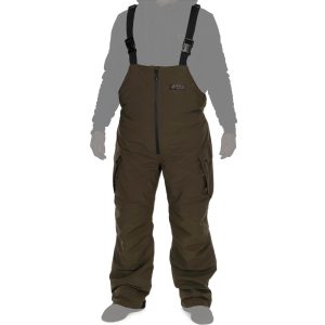 Fox Sherpa-Tec Sallopettes – Regenhose