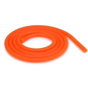 Fox Slik Catapult Elastic Spare – Gummiband für Futterschleuder