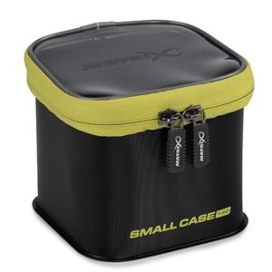 Fox Matrix Small Eva Case 140 14x14x12cm – Angeltasche