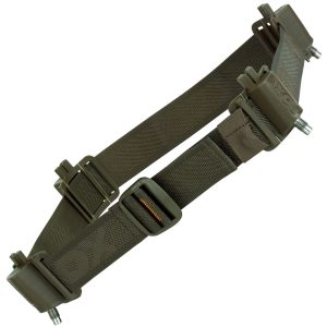 Fox Spod Bucket Strap – Gurt für Futtereimer